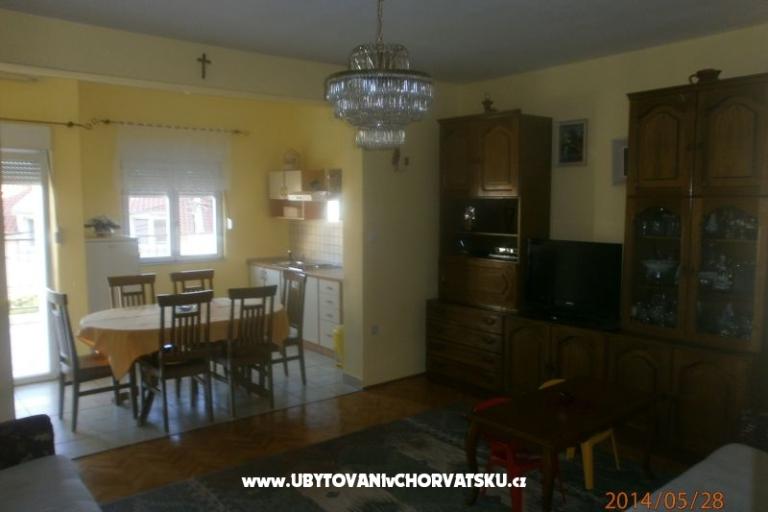 Apartmani Bliznac – foto 9