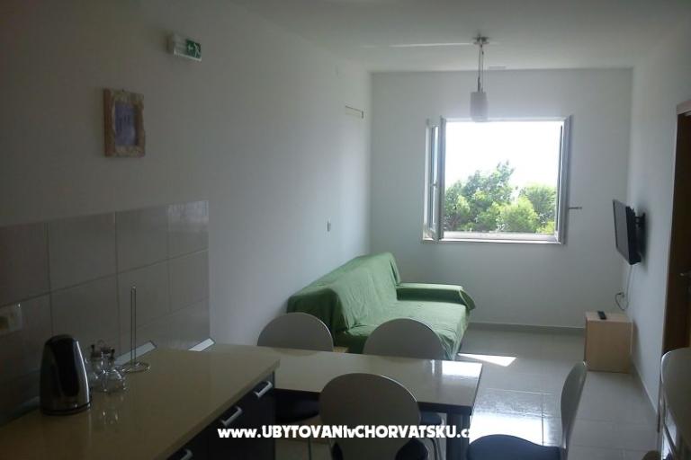 Apartmani Bojić – foto 10