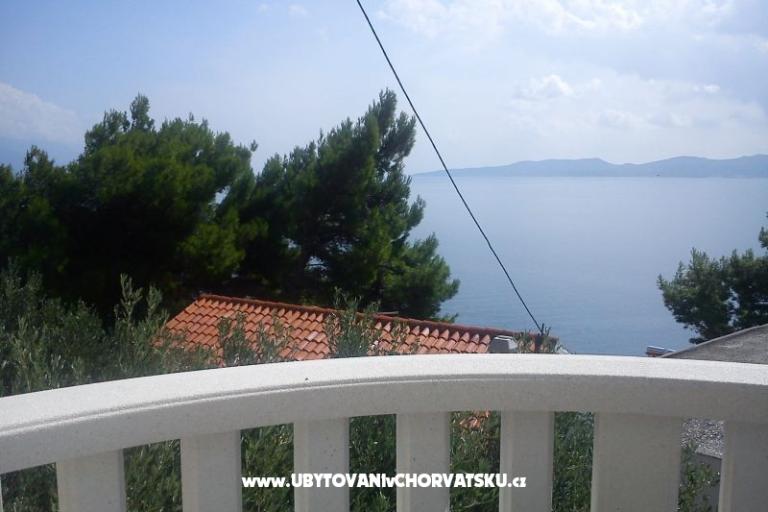 Apartmani Bojić – foto 11