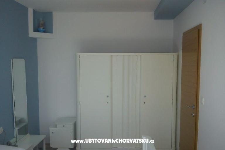 Apartmani Bojić – foto 12
