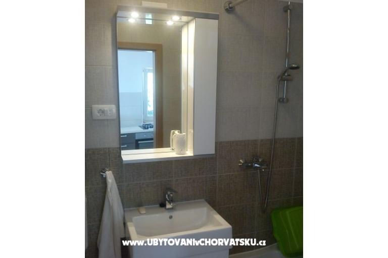 Apartmani Bojić – foto 13