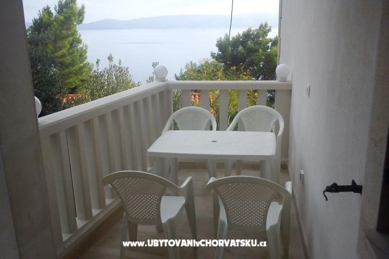 Apartmani Bojić – foto 14