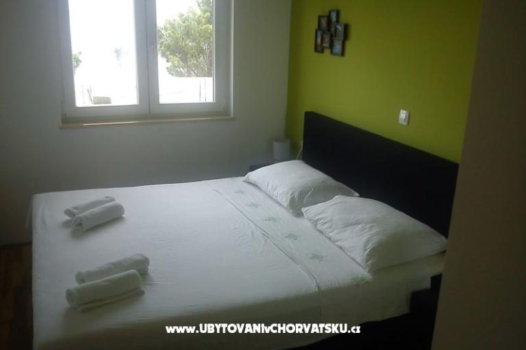 Apartmani Bojić – foto 16