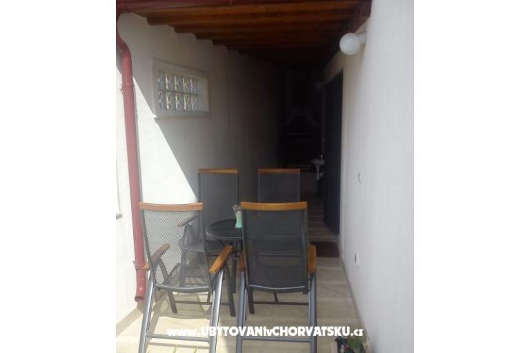 Apartmani Bojić – foto 17