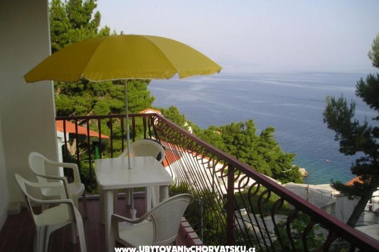 Apartmani Bojić – foto 2