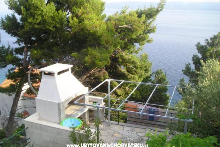 Apartmani Bojić – foto 3