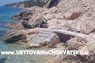 Apartmani Bojić – foto 4