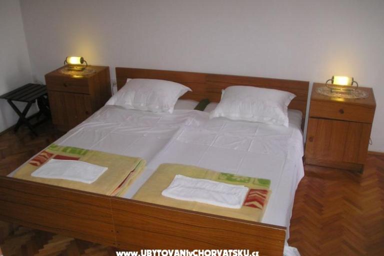 Apartmani Bojić – foto 6
