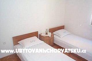 Apartmani Bojić – foto 8