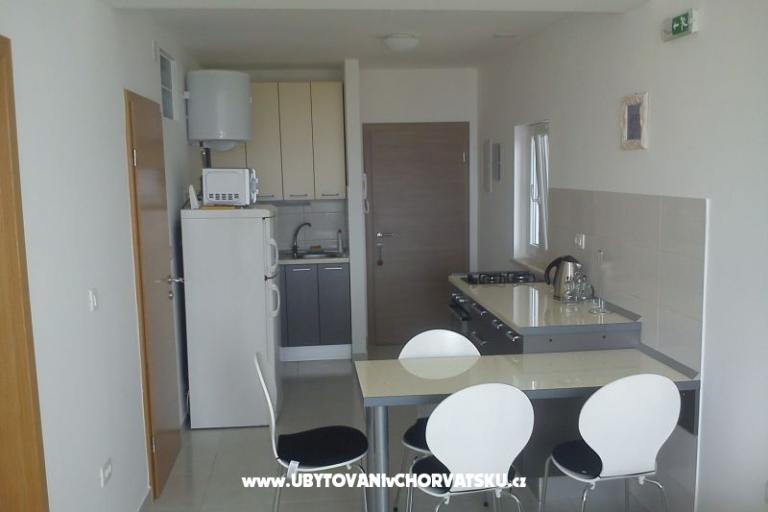 Apartmani Bojić – foto 9