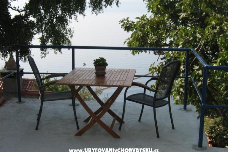 Apartmani Borje 1 – foto 2