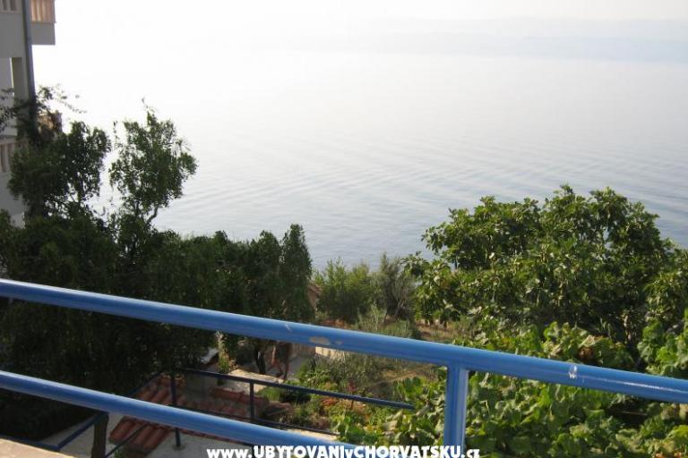 Apartmani Borje 1 – foto 4