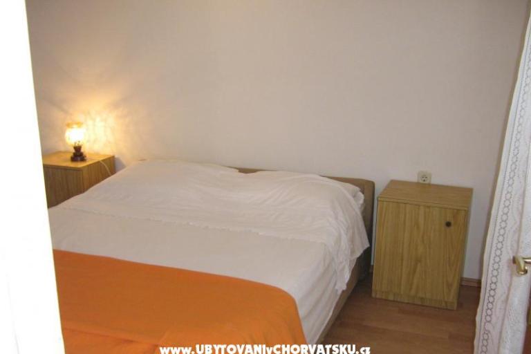 Apartmani Borje 1 – foto 7