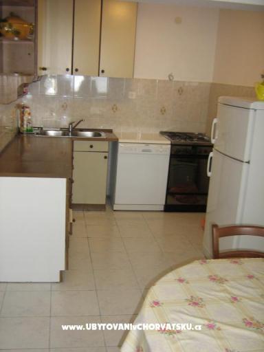 Apartmani Borje 1 – foto 8