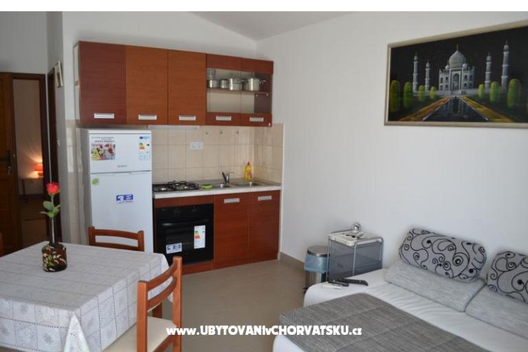 Apartmani IBO – foto 15
