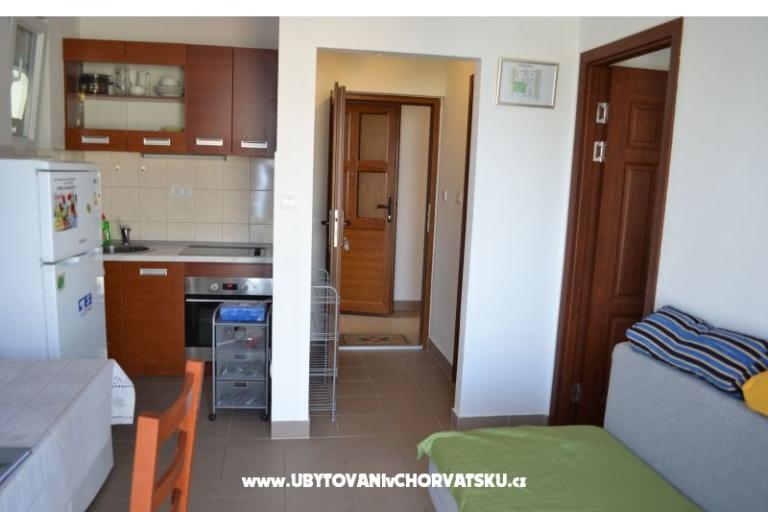 Apartmani IBO – foto 16
