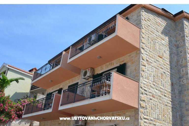 Apartmani IBO – foto 17