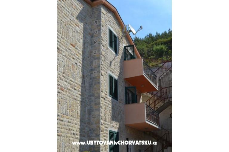 Apartmani IBO – foto 18