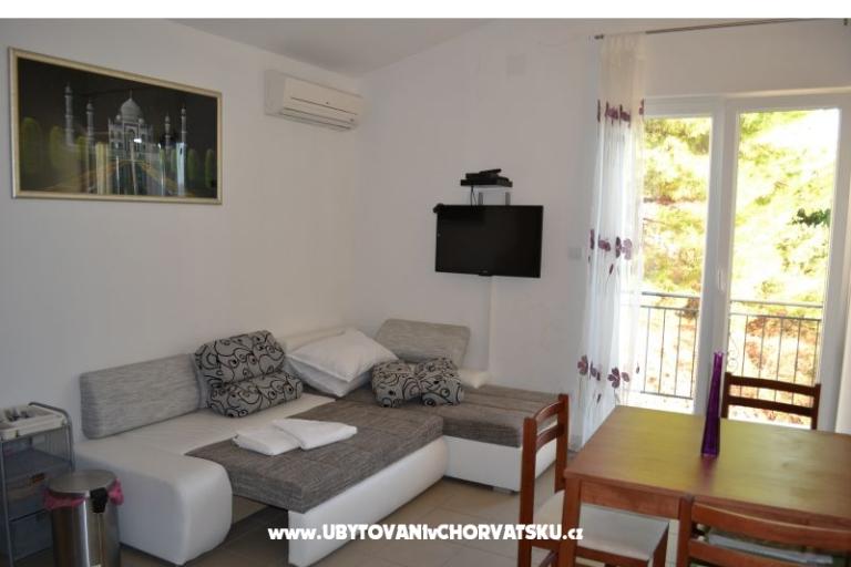Apartmani IBO – foto 5
