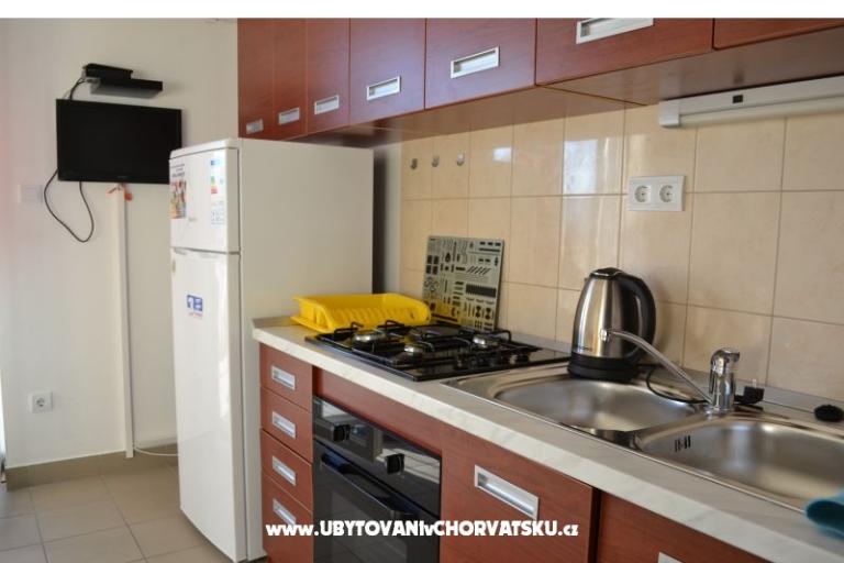 Apartmani IBO – foto 6