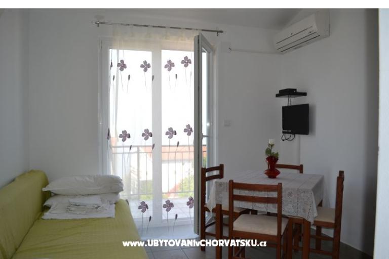 Apartmani IBO – foto 7