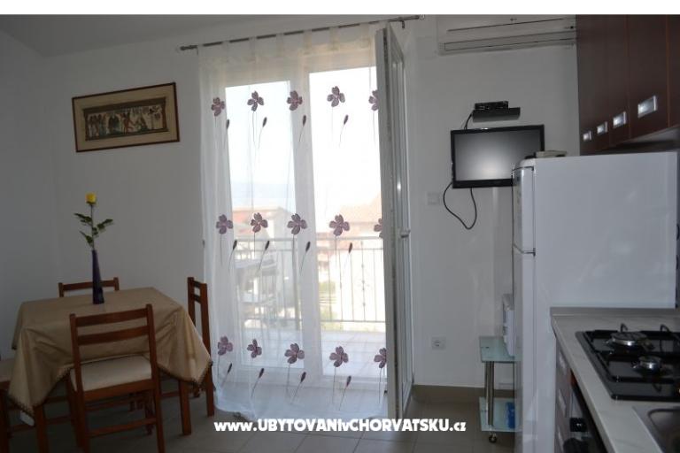 Apartmani IBO – foto 8