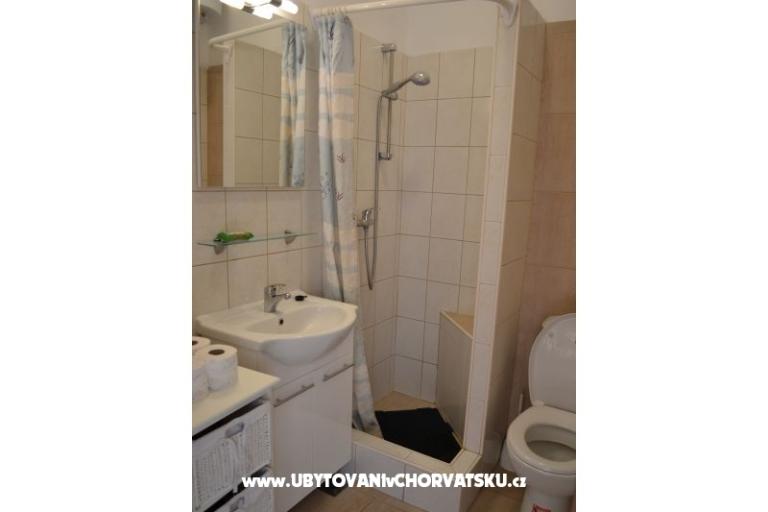 Apartmani IBO – foto 9
