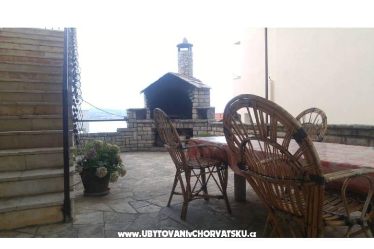Apartmani BRANKA – foto 10