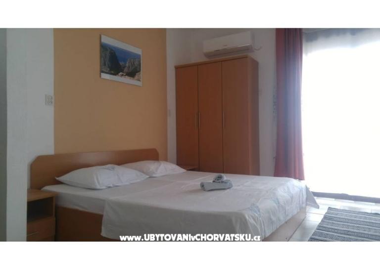 Apartmani BRANKA – foto 2