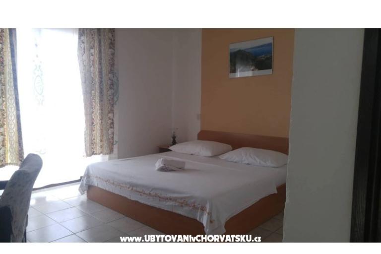 Apartmani BRANKA – foto 3