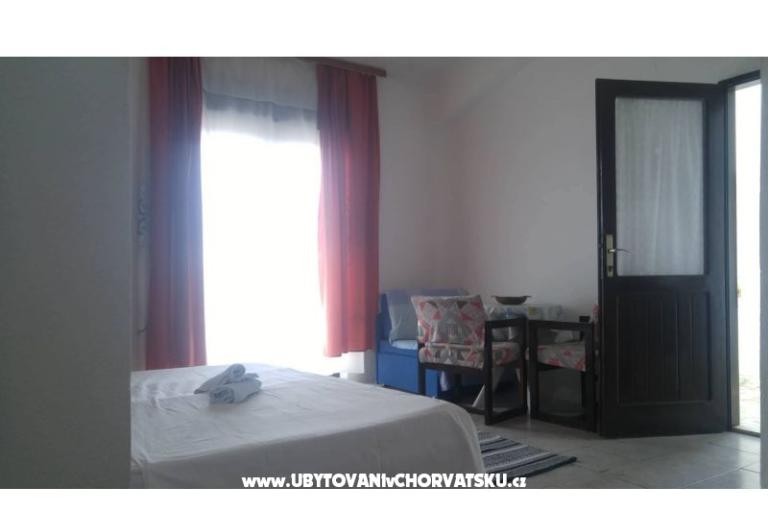 Apartmani BRANKA – foto 5
