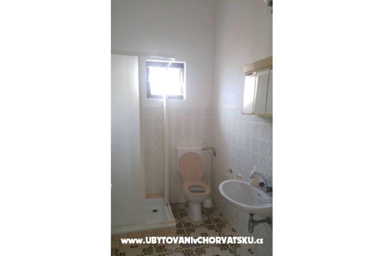Apartmani BRANKA – foto 6