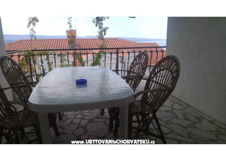 Apartmani BRANKA – foto 7