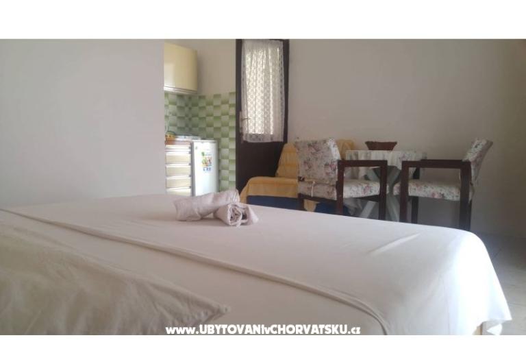 Apartmani BRANKA – foto 9
