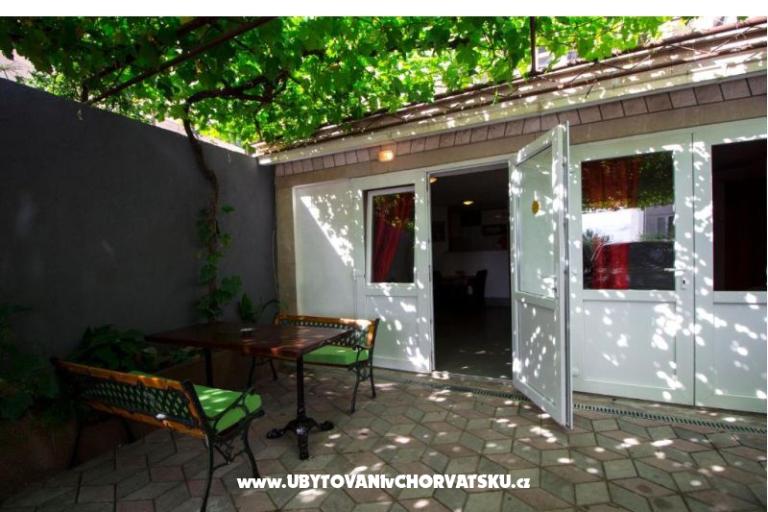Apartmani Branko – foto 2