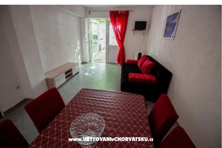 Apartmani Branko – foto 3