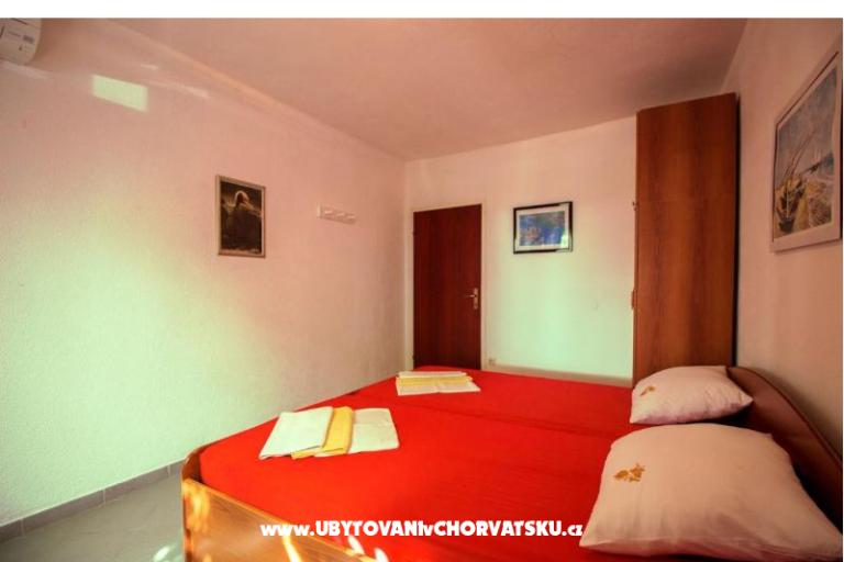 Apartmani Branko – foto 4