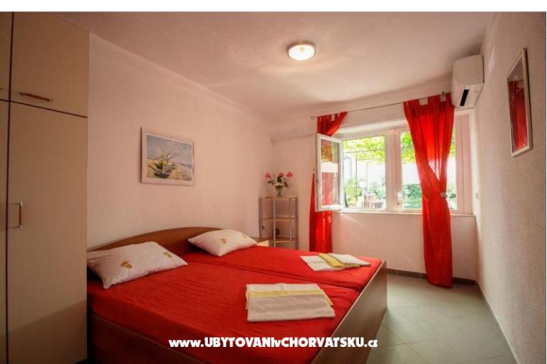 Apartmani Branko – foto 5