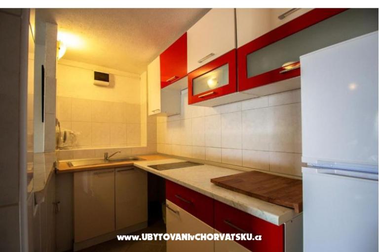 Apartmani Branko – foto 6