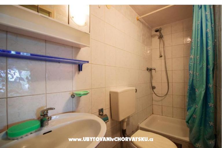 Apartmani Branko – foto 8
