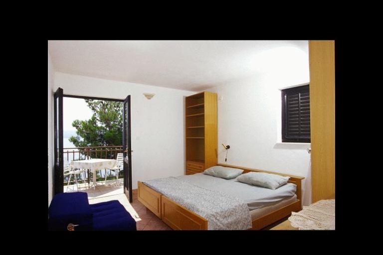 Apartmani Buljan – foto 10