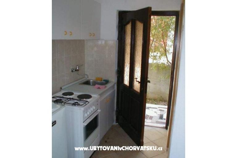Apartmani Buljan – foto 11