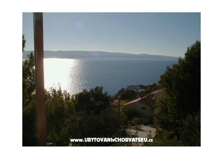 Apartmani Buljan – foto 17