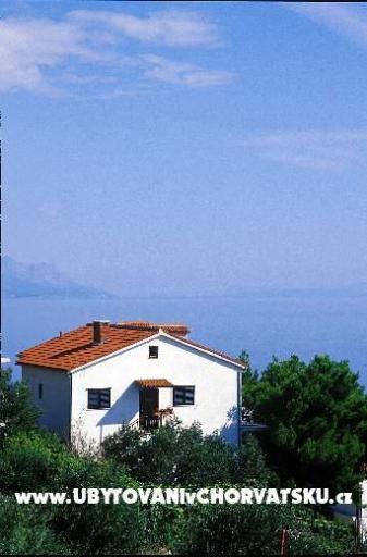 Apartmani Buljan – foto 2