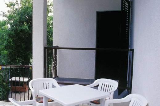Apartmani Buljan – foto 3