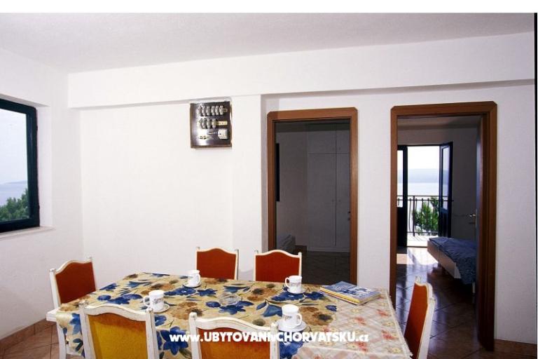 Apartmani Buljan – foto 7