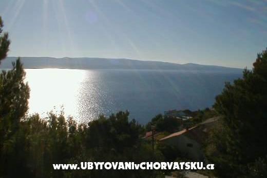 Apartmani Buljan – foto 8