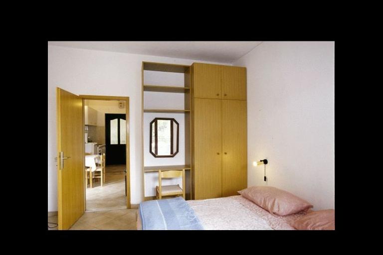 Apartmani Buljan – foto 9