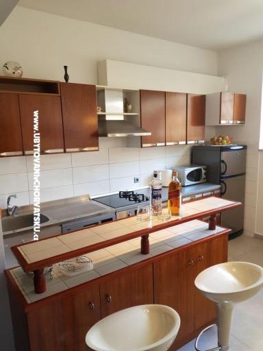 Apartmani Centar Omiš – foto 10