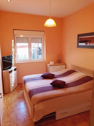 Apartmani Centar Omiš – foto 5